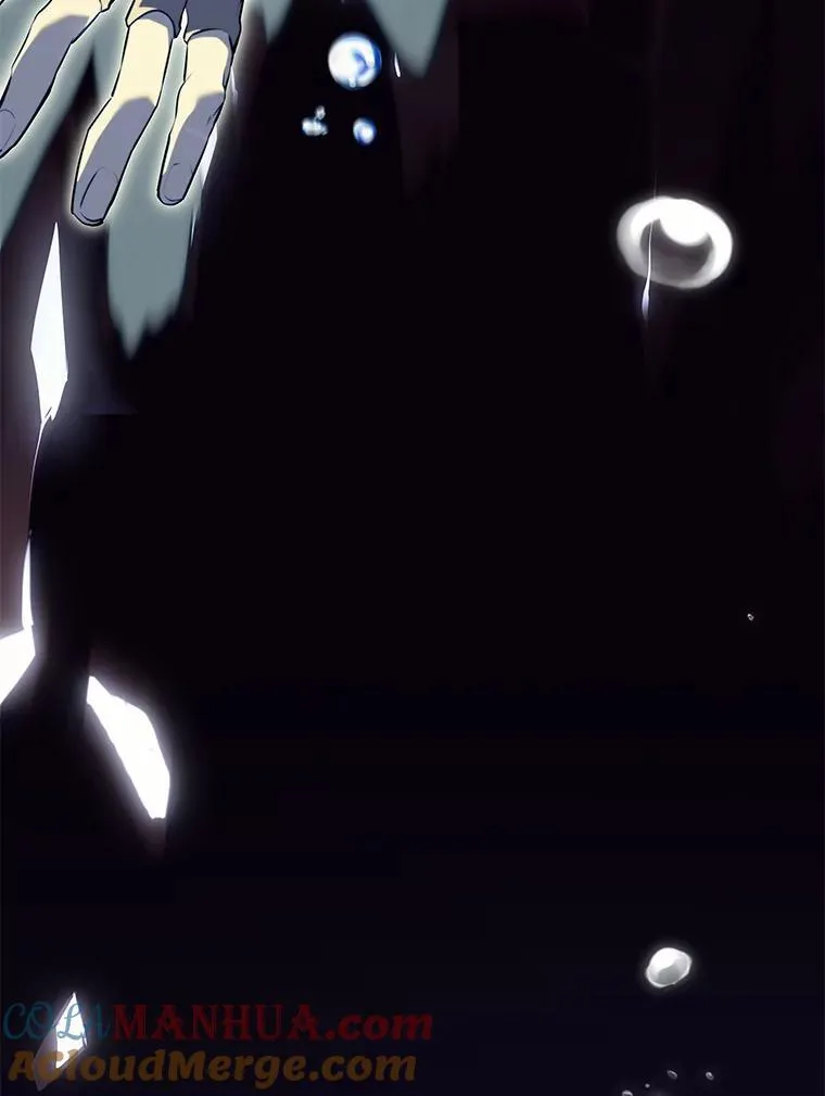 60.穆洛克一族36