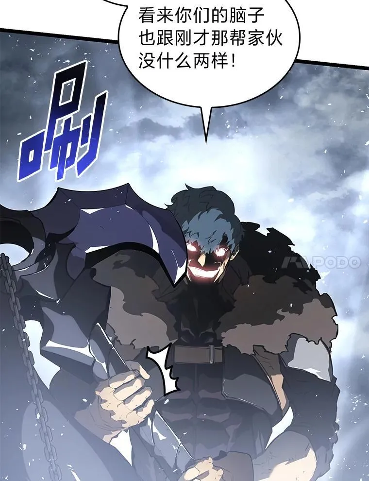 67.钓鱼131