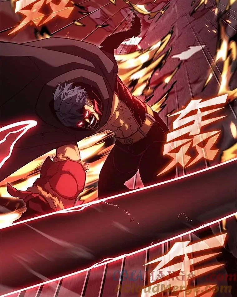 100.刷爆神秘地下城60