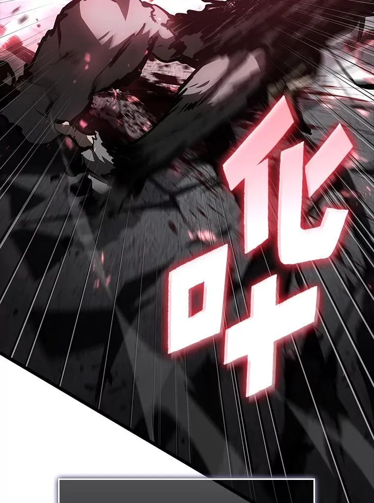 52.上夜班的牧羊人114