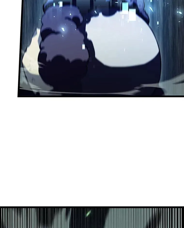 90.隐藏道具33