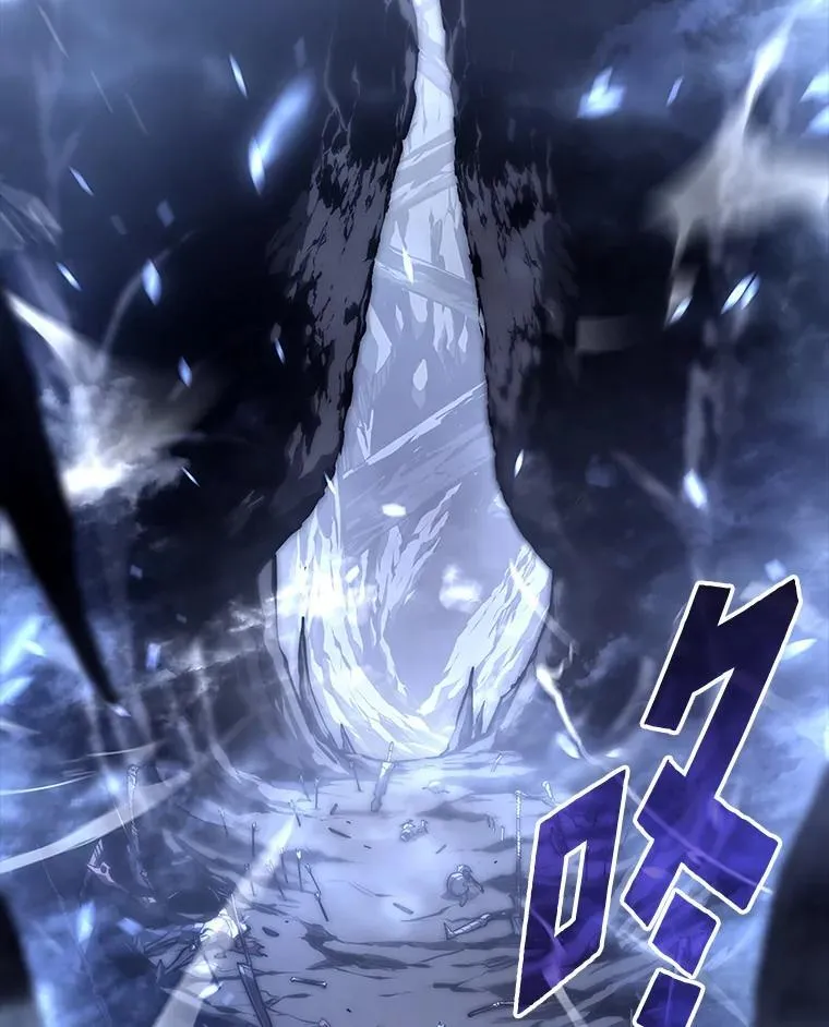 38.死亡洞窟30