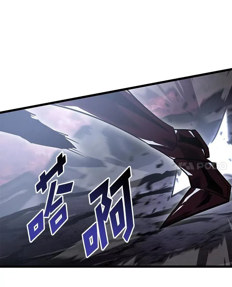 71.堕落之力158