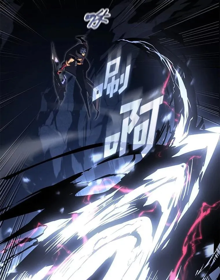 100.刷爆神秘地下城27