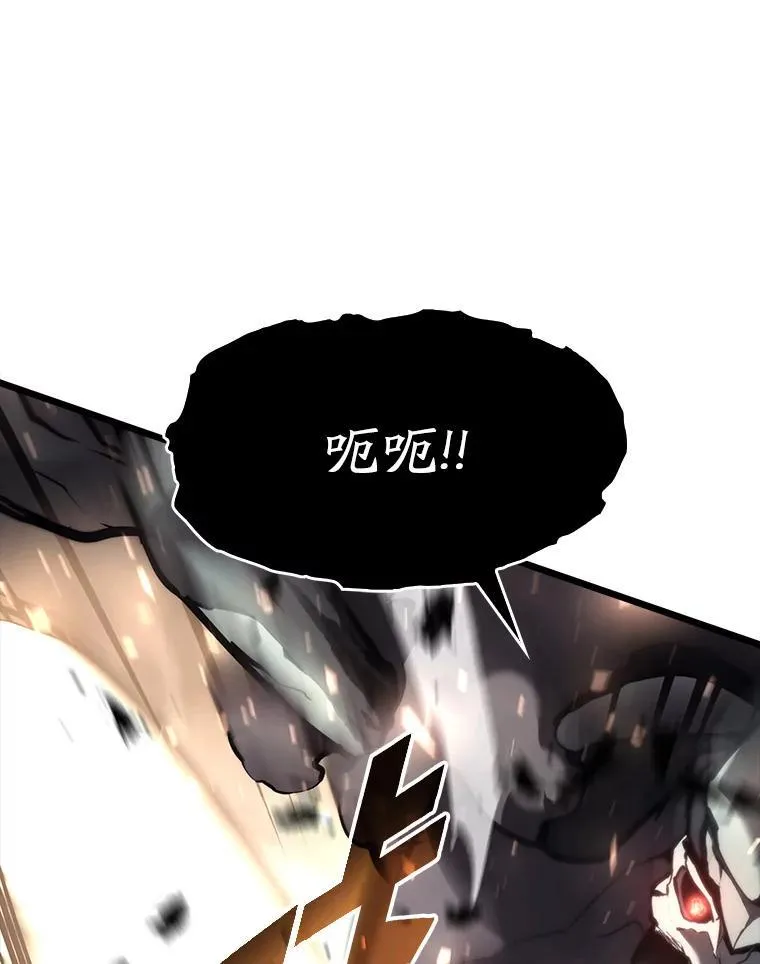 40.第三次转职2