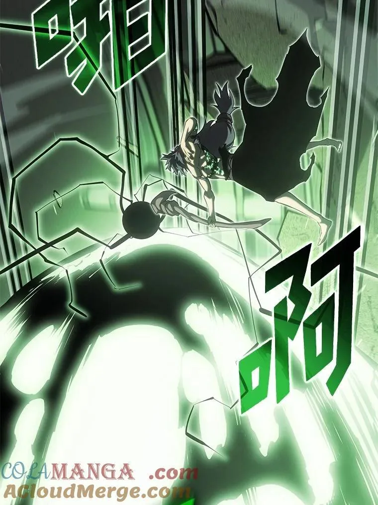 89.疯狂魔法师144