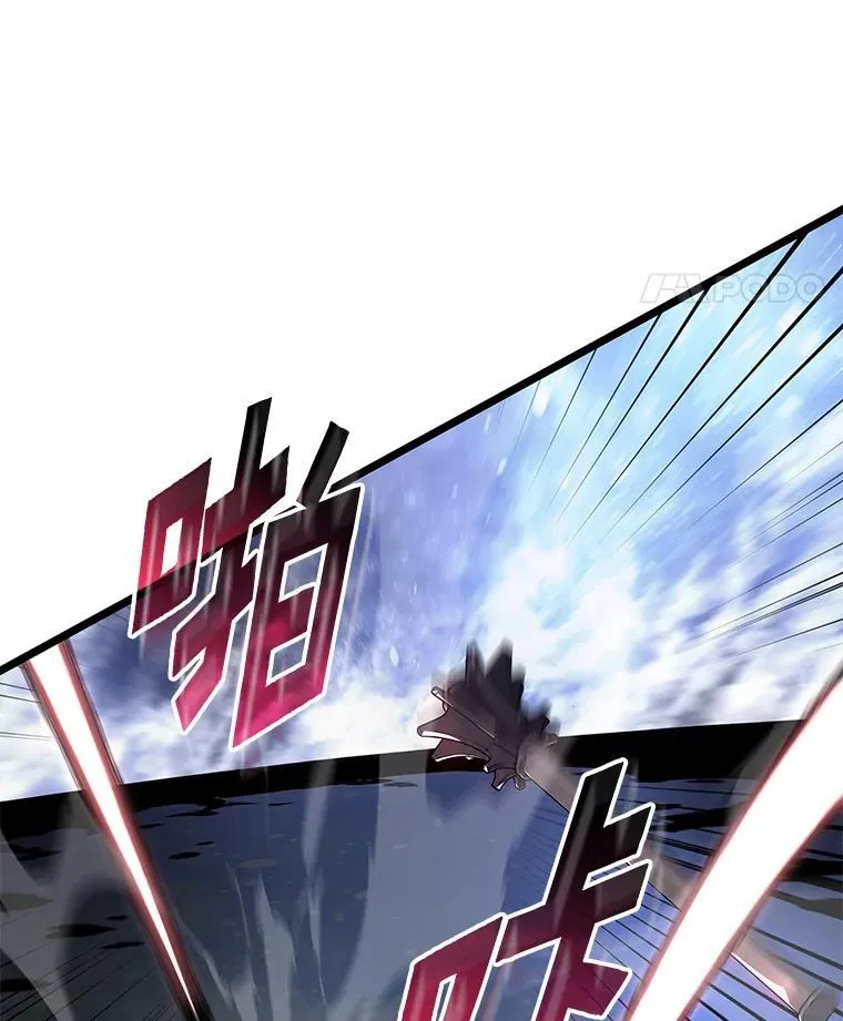 63.在躲避谁151