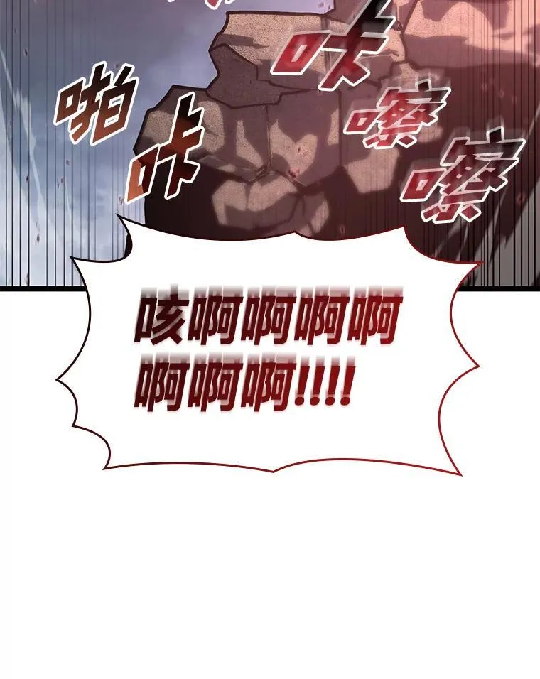 67.钓鱼27