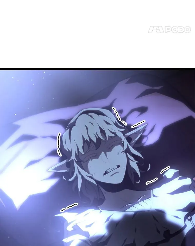 55.风轮158