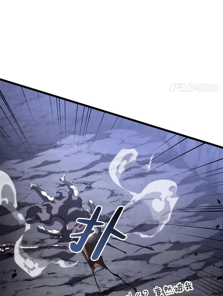 55.风轮30