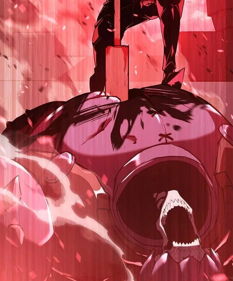 107.骷髅卫兵队长129
