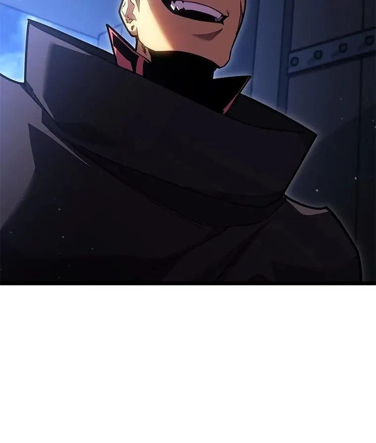 99.领地骑士的职责133