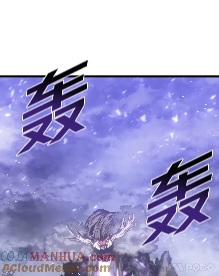 46.世界树之苗144
