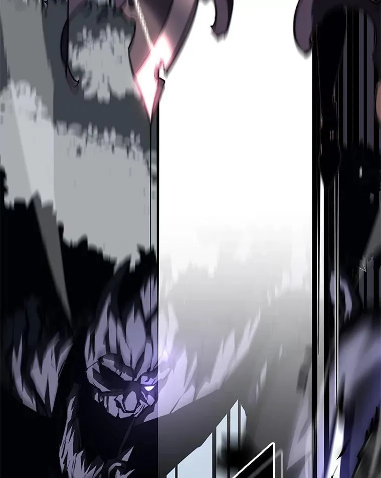 46.世界树之苗6
