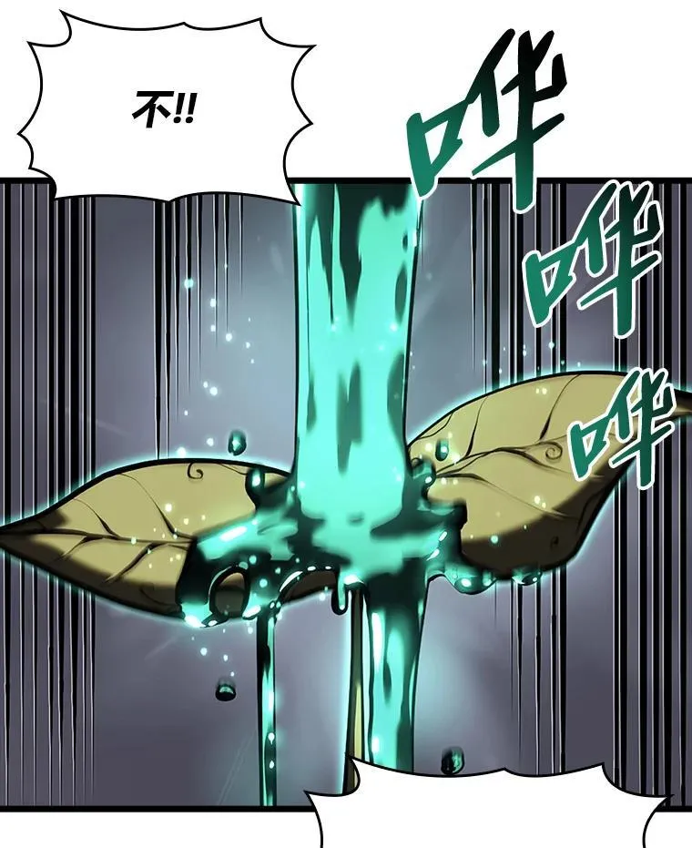 46.世界树之苗95