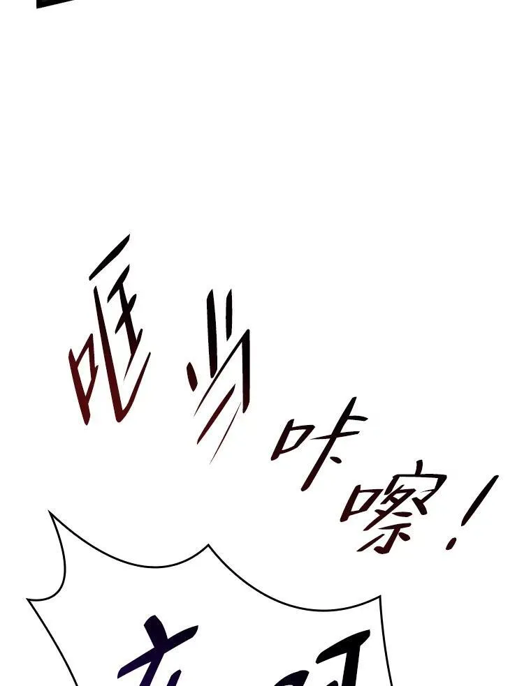 51.攻略视频101