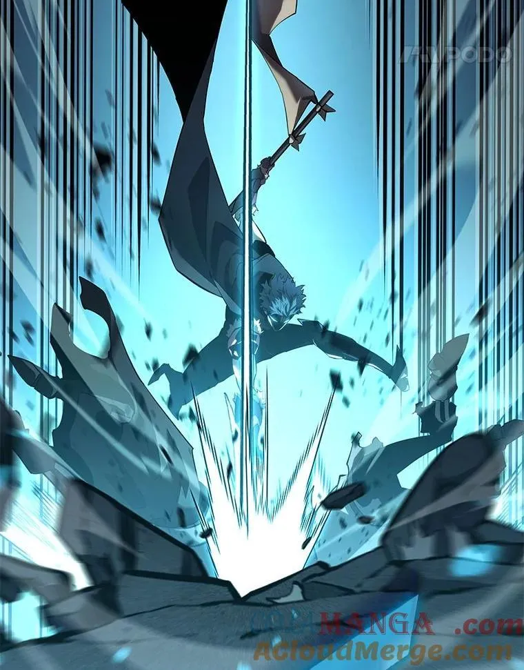 107.骷髅卫兵队长28