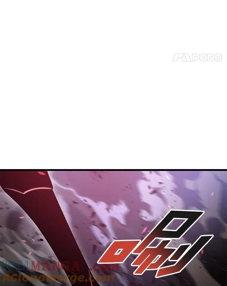 79.亡者的摇篮124