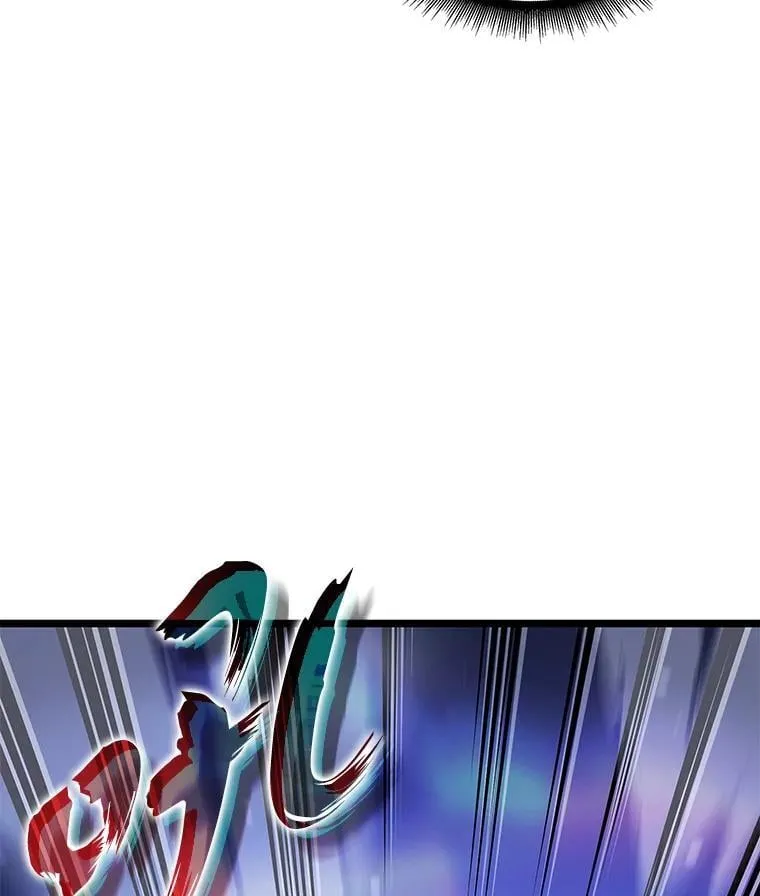 99.领地骑士的职责42