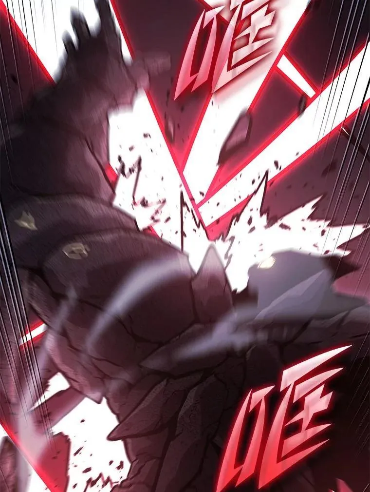 100.刷爆神秘地下城86