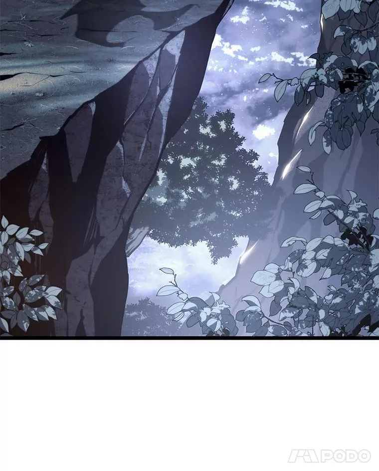 61.魔法师的地下城67