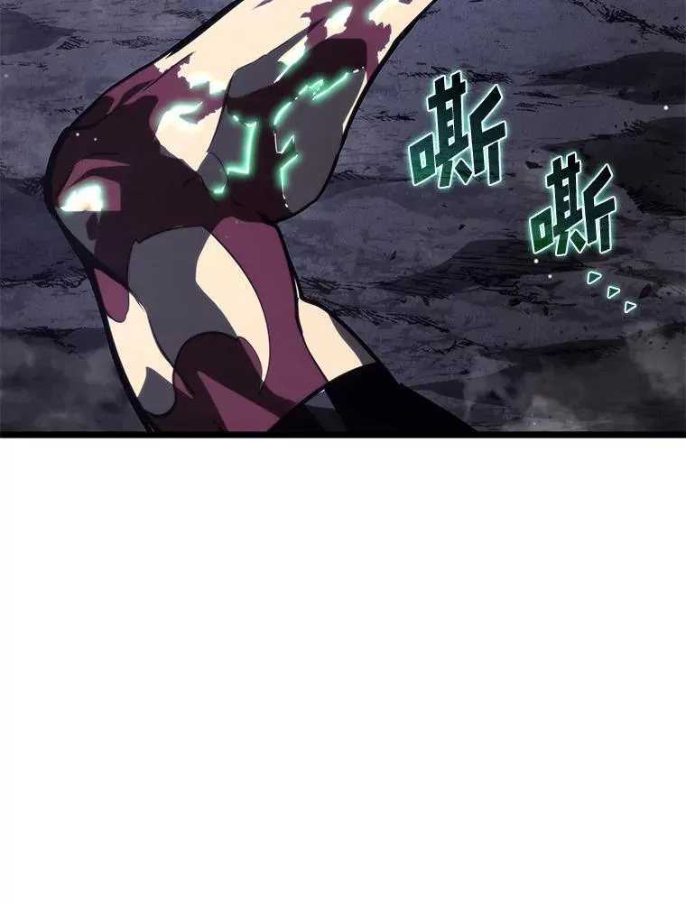 55.风轮15