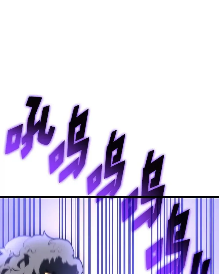 45.半精灵的试炼142