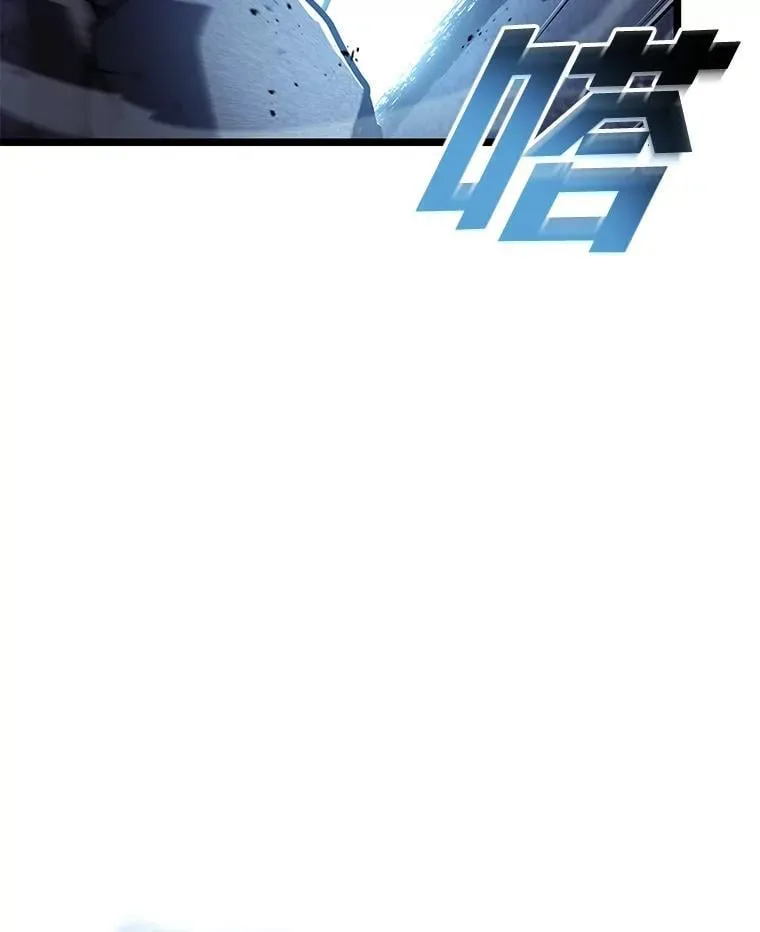 93.激战海怪74