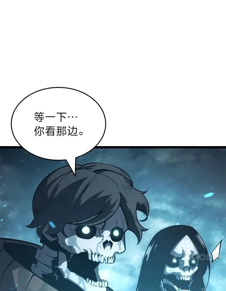 106.码头争夺战85