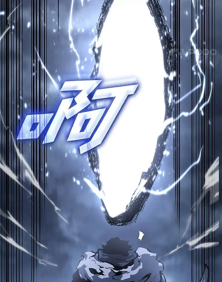66.敌对阵营142