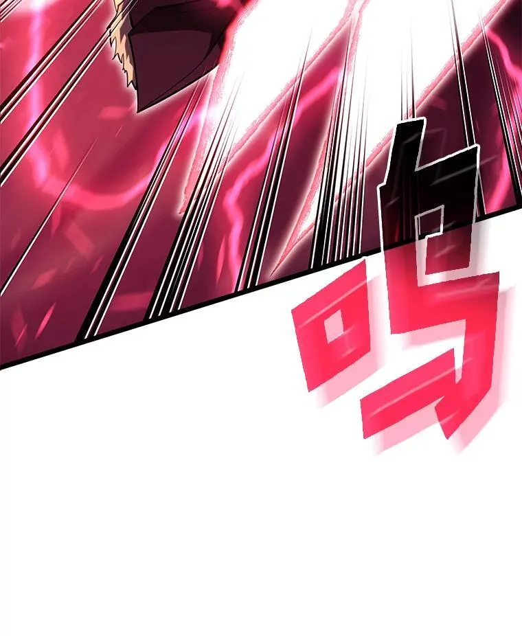 88.迷宫探索34
