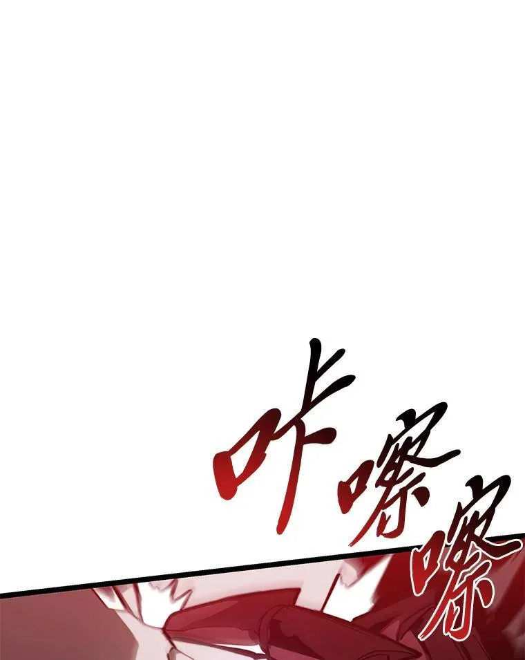 82.开启新直播35