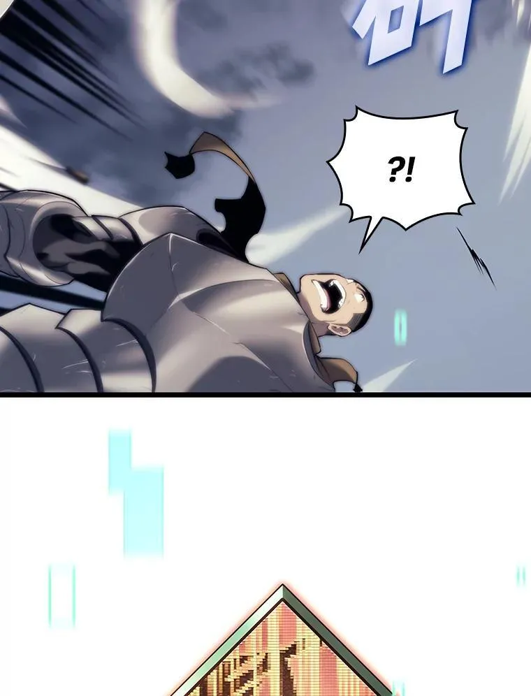 30.反击107