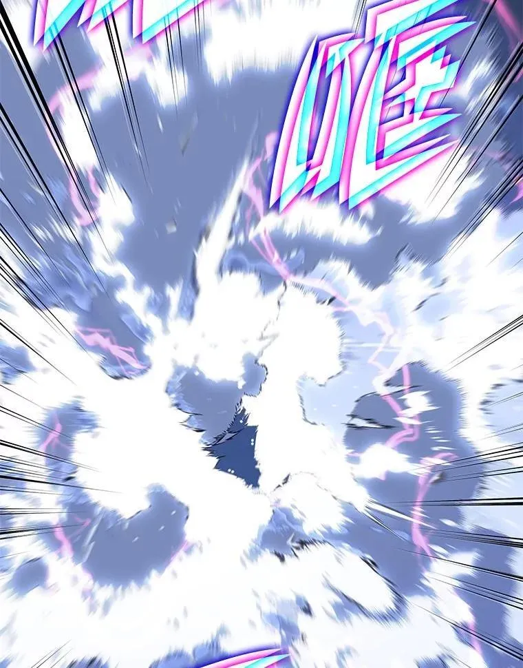 100.刷爆神秘地下城30