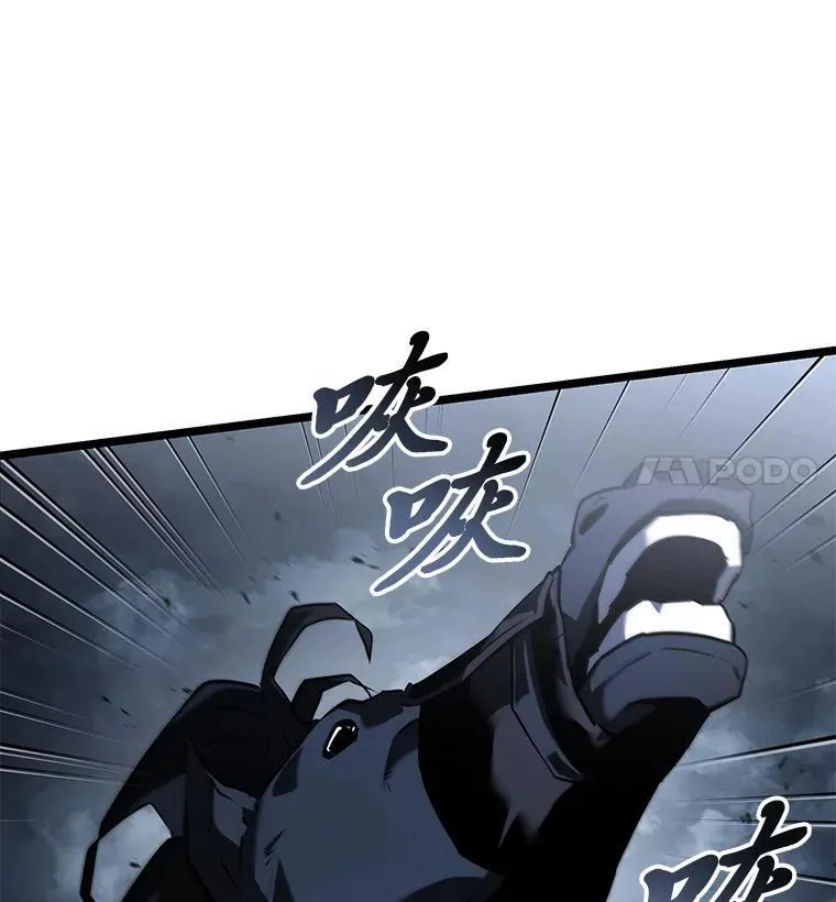 68.以一当百10