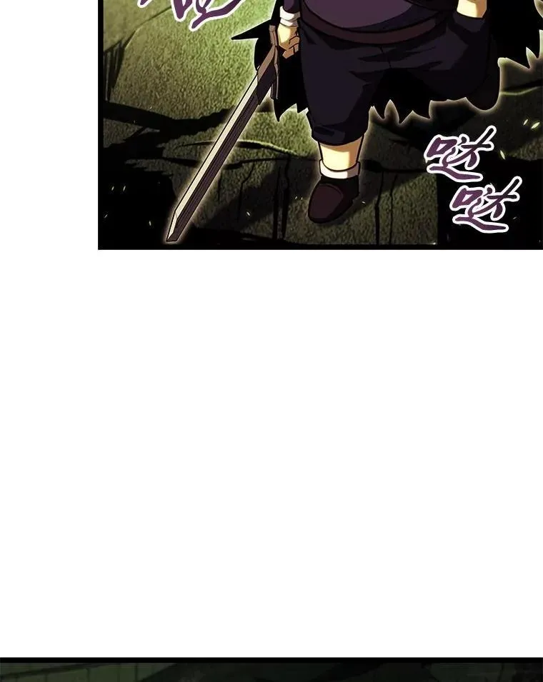 88.迷宫探索45