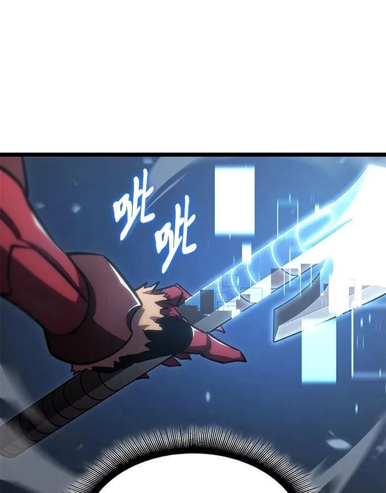 100.刷爆神秘地下城25