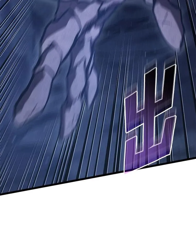 100.刷爆神秘地下城82