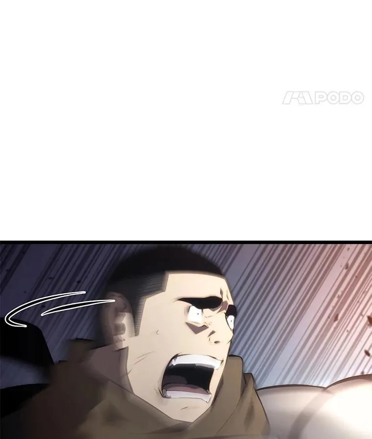 31.血战38