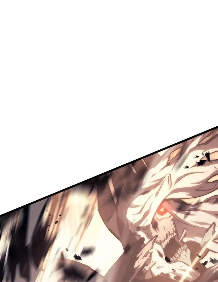 39.死亡核心2