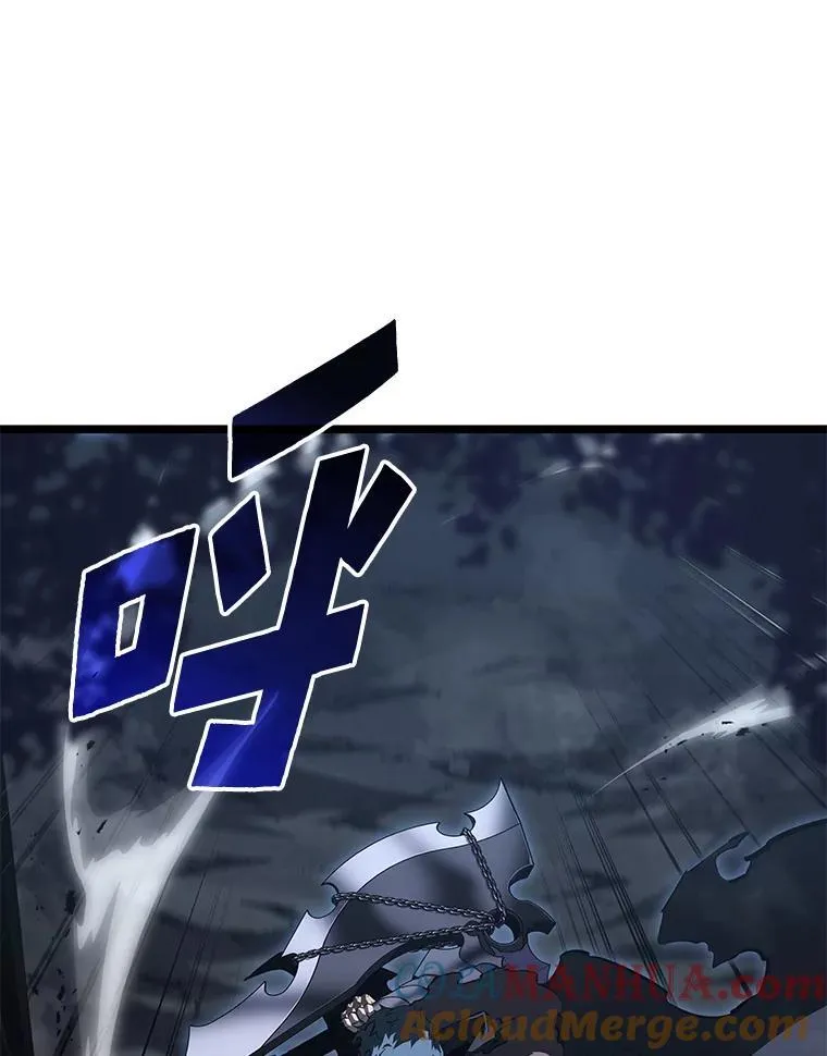 61.魔法师的地下城68
