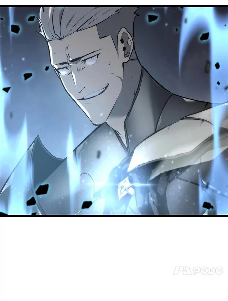31.血战27