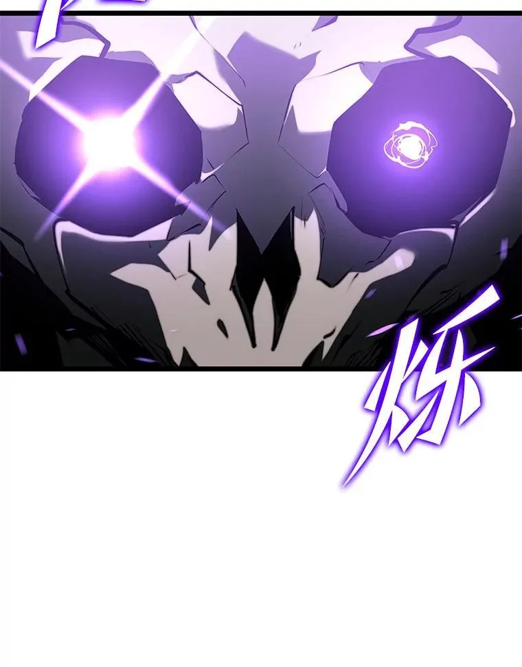 82.开启新直播27