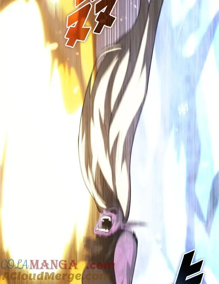 89.疯狂魔法师124