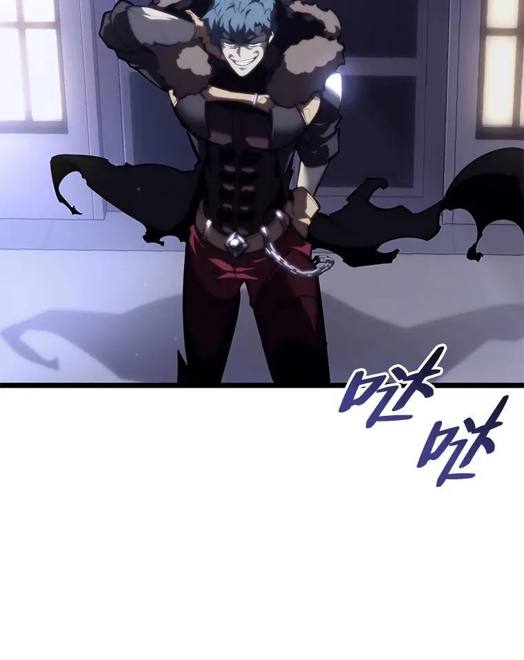 55.风轮153