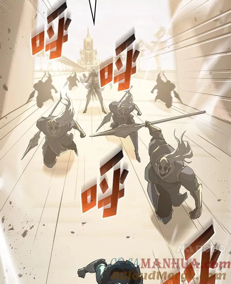 69.暗度陈仓144