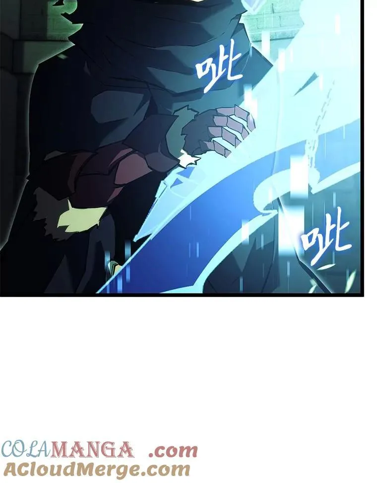 89.疯狂魔法师4