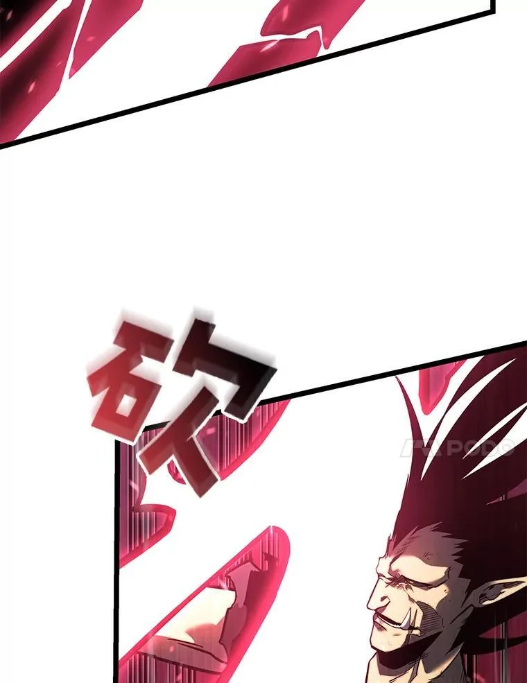84.灰烬城守卫队长98