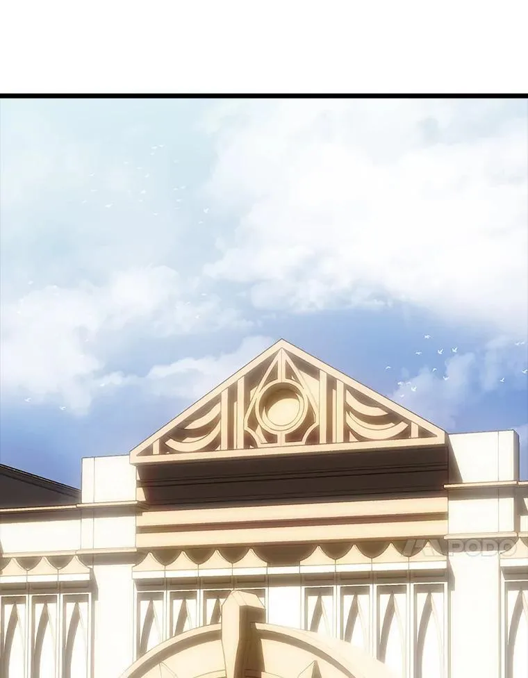 49.守卫队50