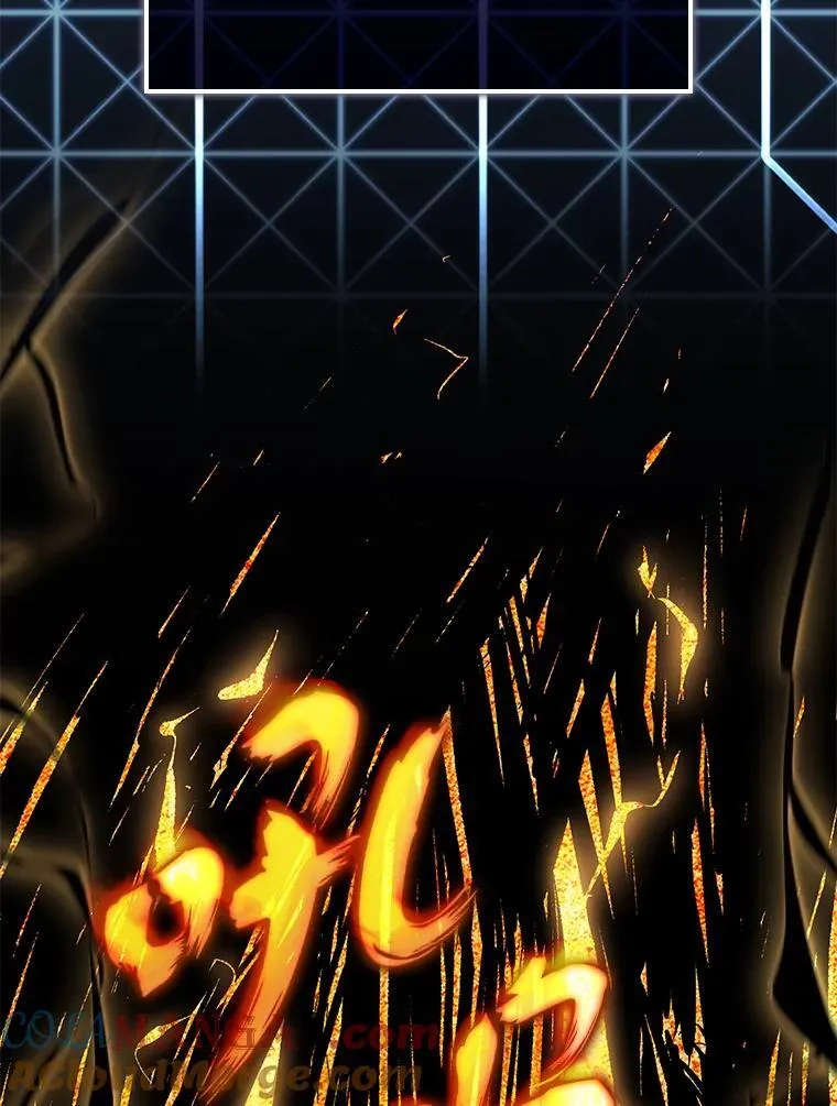 84.灰烬城守卫队长140